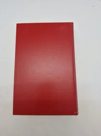 Tøjhusmuseets kataloger 1937 - 62
