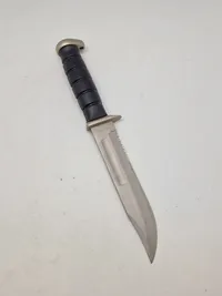 Mil-Tec kniv