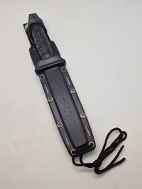 Mil-Tec kniv