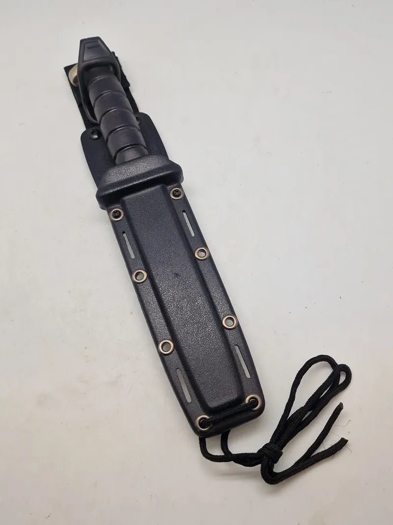 Mil-Tec kniv