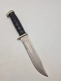 Mil-Tec kniv
