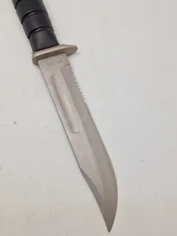 Mil-Tec kniv