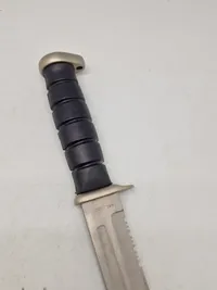 Mil-Tec kniv