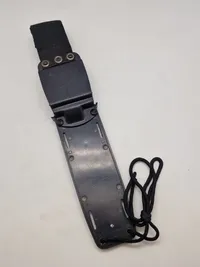 Mil-Tec kniv