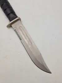 Mil-Tec kniv