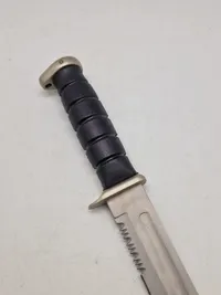 Mil-Tec kniv