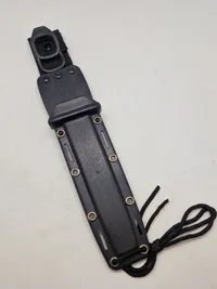 Mil-Tec kniv