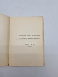 Den Sovjet-Russiske hær ( taktik og organisation)
