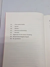 Hvor Dannebrog faldt ned