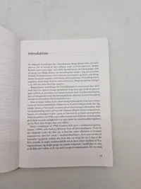 Sprællemand og andre fortællinger fra Frihedskampen