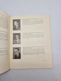 Mindeblad for de under Danmarks Frihedskamp faldne danske politimænd