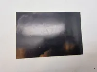 Deutsche Metallpatronenfabrik Lorenz Karlsruhe (baden) Catalog I