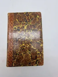 Chronologisk Register over de Kongelige Forordninger og Aabnc Breve, Same andre trykte Anordninger, som fra Aar 1789-92