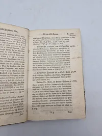 Chronologisk Register over de Kongelige Forordninger og Aabnc Breve, Same andre trykte Anordninger, som fra Aar 1789-92