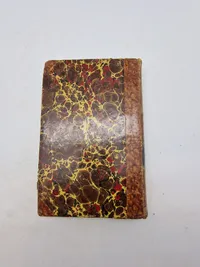 Chronologisk Register over de Kongelige Forordninger og Aabnc Breve, Same andre trykte Anordninger, som fra Aar 1789-92