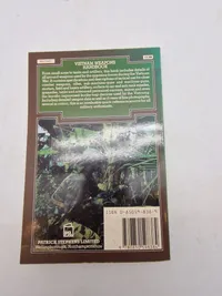 Vietnam Weapons Handbook