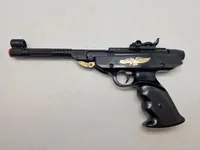 Condor legetøjspistol - Kaliber 7