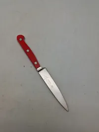 Køkkenknive