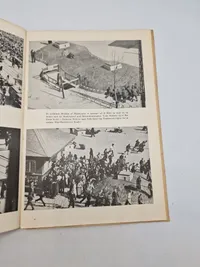 Danmarks kamp