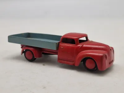 Tekno bil