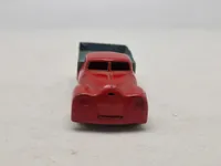 Tekno bil