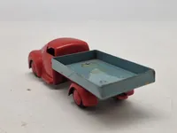 Tekno bil