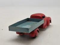 Tekno bil