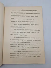 Kbh amts skyttekorps historie