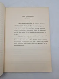 Kbh amts skyttekorps historie