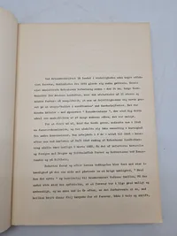 Kbh amts skyttekorps historie
