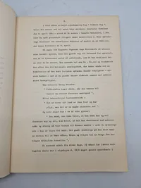 Kbh amts skyttekorps historie