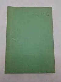 Kbh amts skyttekorps historie