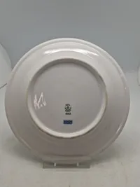 Originalt Røde kors Royal Copenhagen