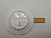 Originalt Røde kors Royal Copenhagen