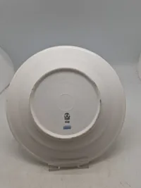 Originalt Røde kors Royal Copenhagen