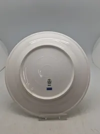 Originalt Røde kors Royal Copenhagen