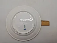 Originalt Røde kors Royal Copenhagen