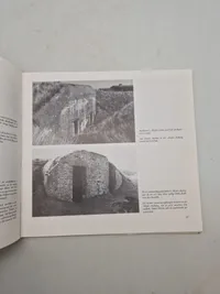 Atlantvolden ved Ringkøbing