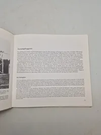 Atlantvolden ved Ringkøbing