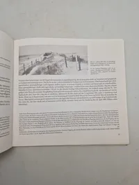 Atlantvolden ved Ringkøbing