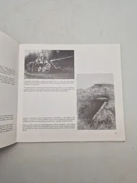 Atlantvolden ved Ringkøbing