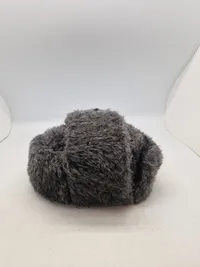 Original russisk hue