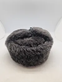 Original russisk hue