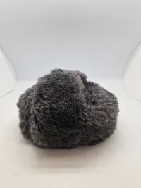 Original russisk hue
