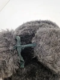 Original russisk hue