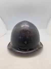 Original model 1939 hjelm, Amalienborg
