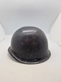 Original model 1939 hjelm, Amalienborg