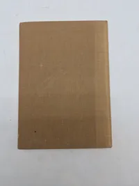 Original bog - Kampf Um Deutschland