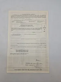 Original Aktie