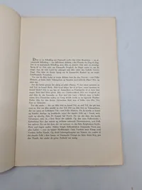 Danmarks kamp
